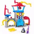 681147038189 Psi Patrol: Air Rescue Zestaw Spin Master