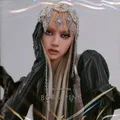 Blackpink - Born Pink Lisa Version (2022 - Original)