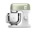 Kenwood kMix KMX760GR Standmixer 1000 W Grün, Grau