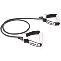 Reebok Espanderis Resistance Tube - Average (1.47 m) (400-216076)