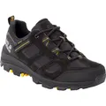 Jack Wolfskin Vojo 3 Texapore Low M (45) (4042441_6055_105)
