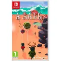 As Far As The Eye, Juego para Consola Nintendo Switch [PAL ESPAÑA]