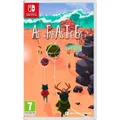 As Far As The Eye - Nintendo Switch - Neu & OVP