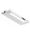 Decor Walther Slim 34 N LED Wandleuchte Weiß matt 0329750