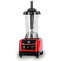 Revoblend RB 500 PC Rot