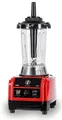 Mixer Revoblend RB 500 PC Professionell Rot (neuestes Modell) NEU