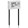 Esylux Ep10426988  Rc-filter   Schwarz Ip20