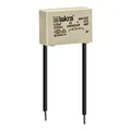 ESYLUX RC-Filter FILTER 230 V