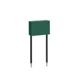 ESYLUX - Zubehör/Ersatzteile für Bewegungsmelder RC-Filter FILTER 230 V