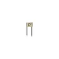 ESYLUX RC-Filter FILTER 230 V