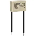ESYLUX EP10426988 RC-Filter Schwarz IP20