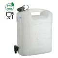 Pressol Wasserflasche (21 165)
