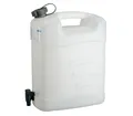 Für TOPEX-NEO-GRAPHITE NARZ�DZIA 21 165 PRESSOL 15 L WATER CANISTER WITH TAP, P