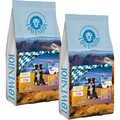 Löwenhof Eiger Adult (mit Geflügel und Lamm) 2 x 14 kg
