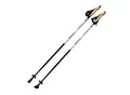 Walking Sticks Carbon, 125 cm