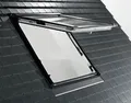 Roto Klapp-Schwingfenster R88C 054/098 K200 4015