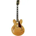 1959 ES-355 Reissue VN VOS