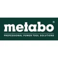 Metabo LED mit Laser vollst. (343085970)