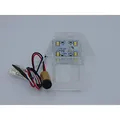 Metabo 343085970 - CPL Diode