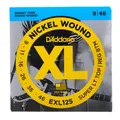 EXL125