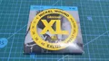 D'Addario EXL125 E-Gitarren Saiten Nickel Wound