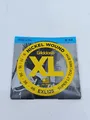 D'Addario EXL125 Nickel Wound Saitensatz für E-Gitarre