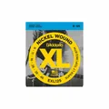 D'ADDARIO EXL125 009"-046" - Super Light Top/Regular Bottom
