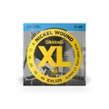 DAddario EXL125 Electric 009-046