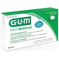GUM® PerioBalance® Lutschtabletten Minzgeschmack