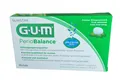 GUM Perio Banlace 30 Lutschtabletten Bakterien hemment Zahnfleischschutz