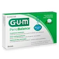 SUNSTAR Kaugummi PerioBalance 30 Lutschtabletten