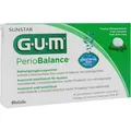 GUM PerioBalance Lutschtabletten 30 St. PZN 10032691