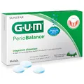 Kaugummi Periobalance Ref-7010 30 Tabletten
