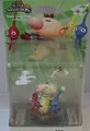 Amiibo Figur Figuren Super Smash Bros. Collection No. 44 Olimar - 2.3 895 S5