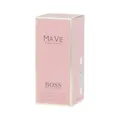 Hugo Boss Boss Ma Vie Pour Femme Eau De Parfum 30 ml