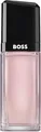Hugo Boss - Boss Ma Vie - Eau De Parfum - 30 Ml