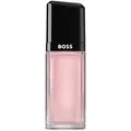 Hugo Boss Boss Ma Vie Pour Femme Eau de Parfum, 30 ml