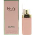 Hugo Boss Ma Vie Eau de Parfum 30ml Spray für Sie
