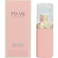 Hugo Boss Ma Vie Pour Femme Edp Spray 30ml.