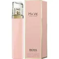 Hugo Boss Ma Vie Pour Femme Edp Spray