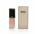 BOSS Eau de Parfum Boss Ma Vie For Women Eau De Parfum EDP 30ml
