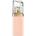 Hugo Boss Ma Vie Eau De Parfum Spray 30ml
