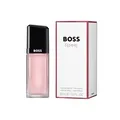 Hugo Boss Femme Eau de Parfum Damen Duft Parfum Spray feminin elegant 30ml NEU!!