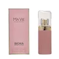Boss Ma Vie pour Femme 30ml Eau de Parfum Neu & OVP