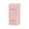 Hugo Boss Boss Ma Vie Pour Femme Eau De Parfum 30 ml