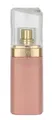 Hugo Boss Ma Vie Pour Femme Eau de Parfum 30ml