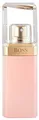 Hugo Boss Boss Ma Vie Pour Femme Eau de Parfum 30 ml OVP NEU