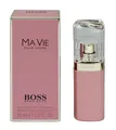 HUGO BOSS Boss Ma Vie EDP Vapo 30 ml