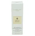 GUERLAIN Gesichtsreinigungsgel Guerlain Abeille Royale Soft Hands Hygiene gel 40 ml