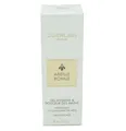 Guerlain Abeille Royale Soft Hands Hygiene gel 40 ml